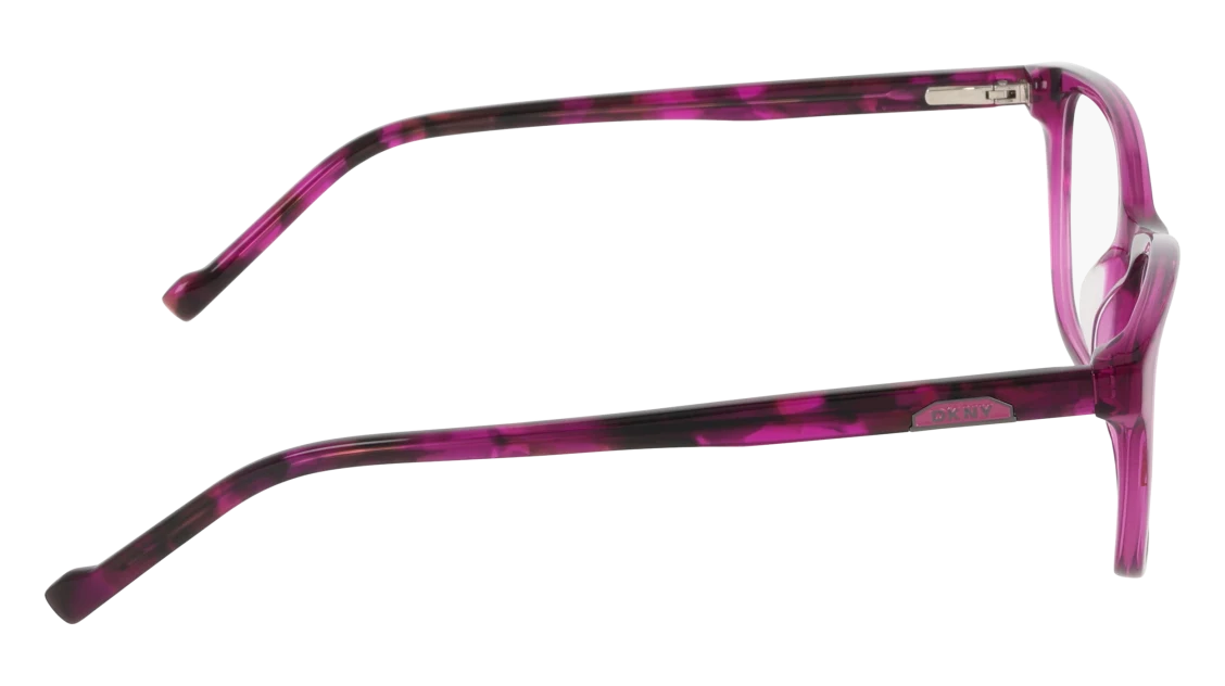 DK5100