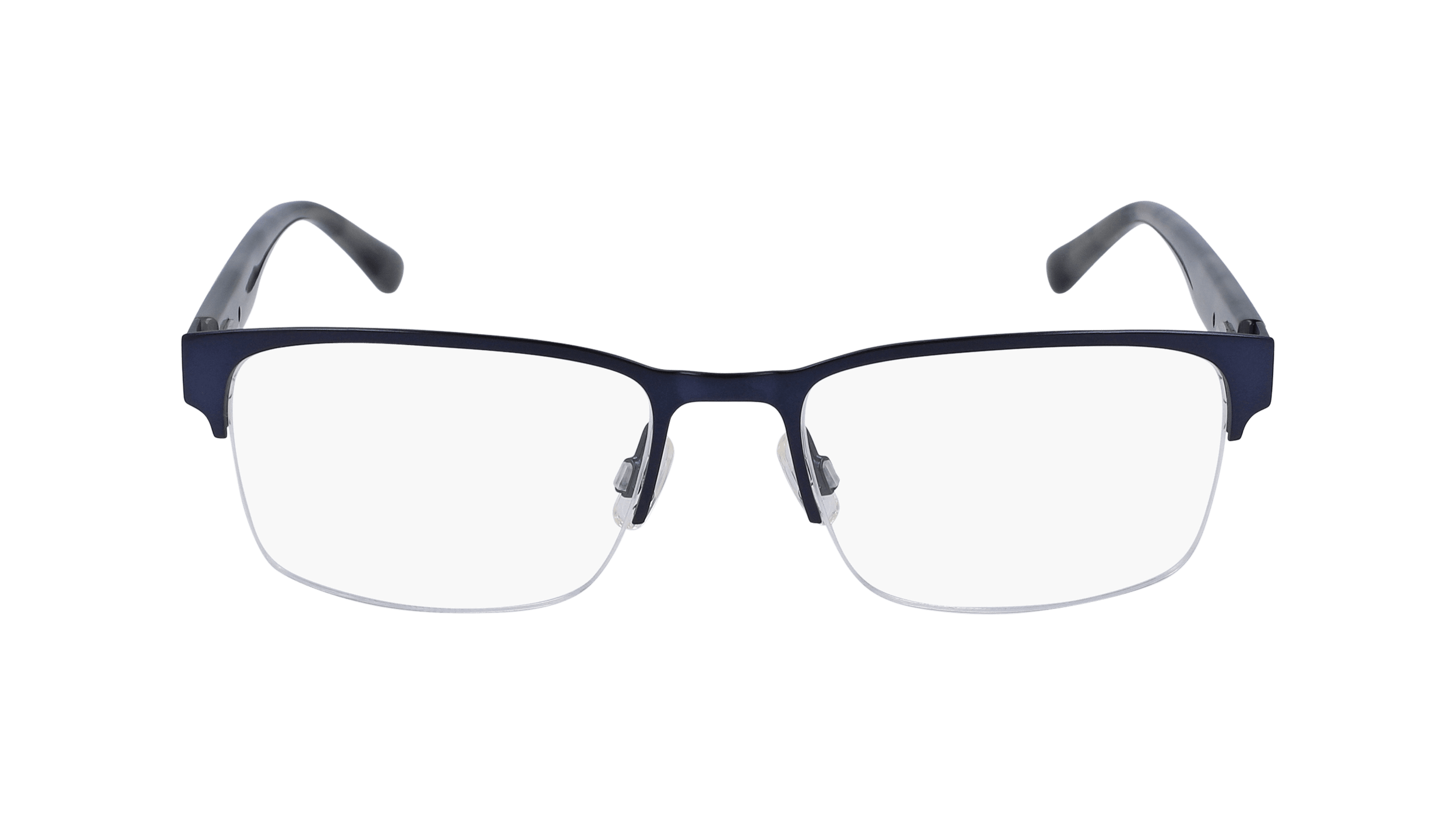 JA4088