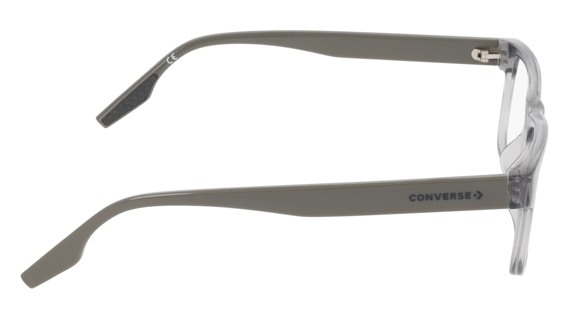 CV5147