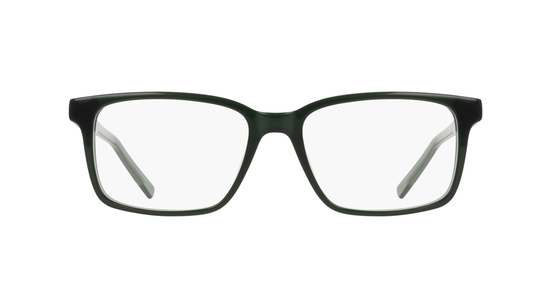 M-3040