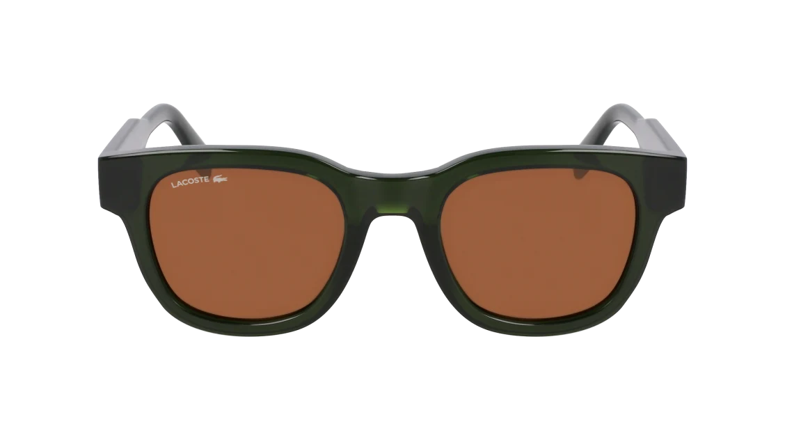 L6023S
