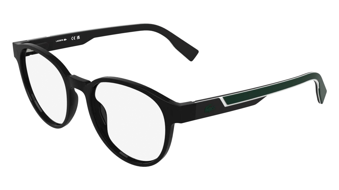 L4009MAG-SET