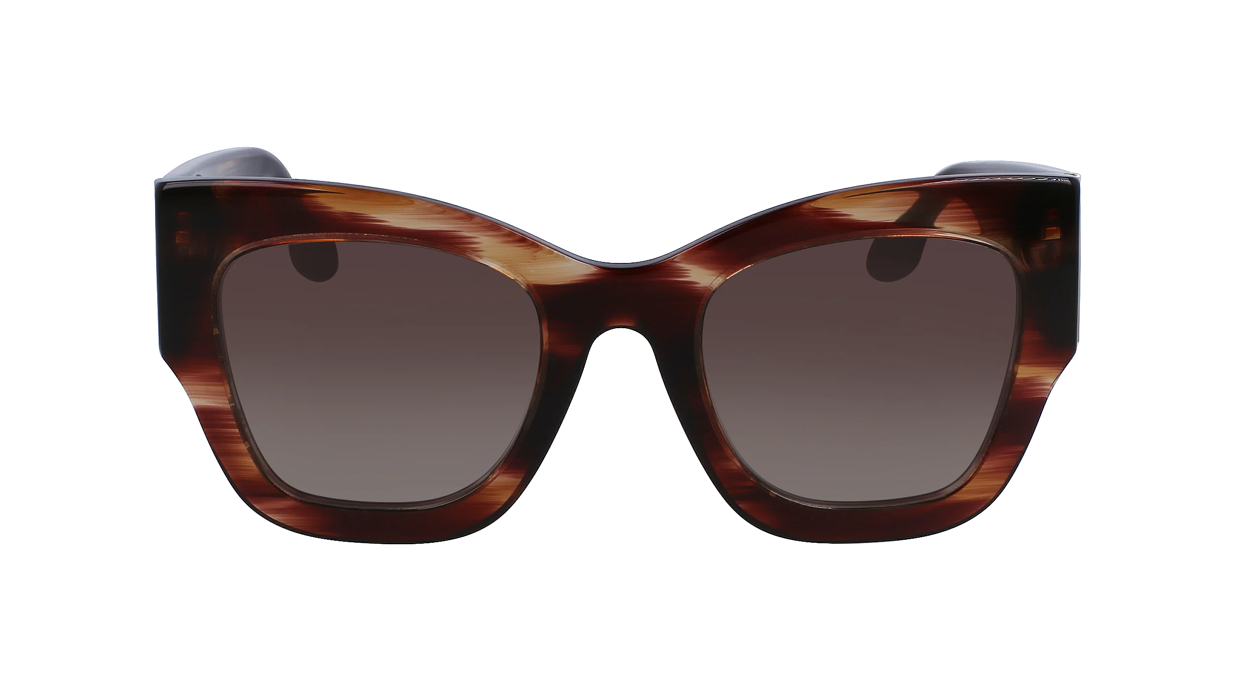 VB652S