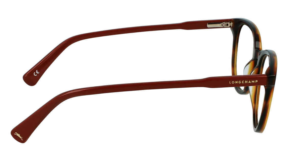 LO2608