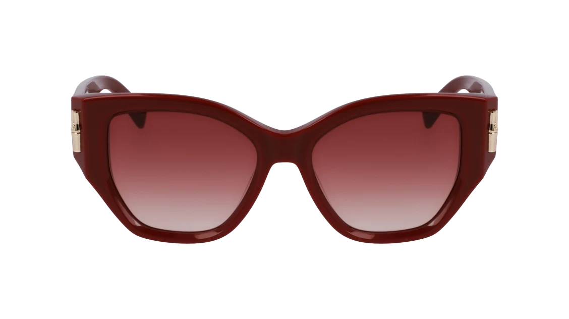 LO764S