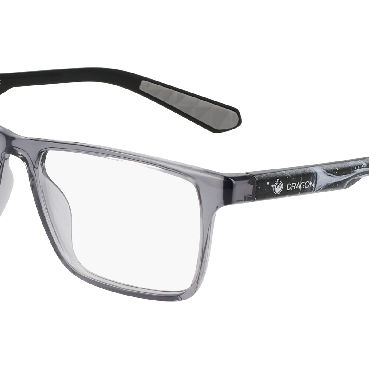 Dragon DR2053ATH Eyeglasses | Select Eyewear