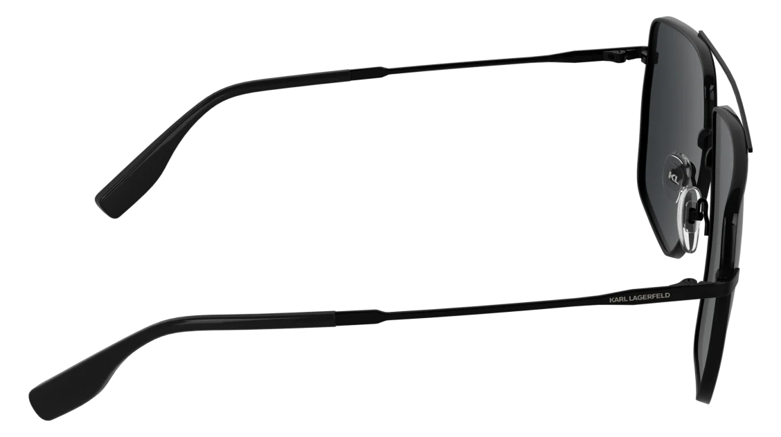 KL370S