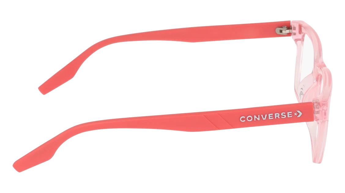 CV9010Y