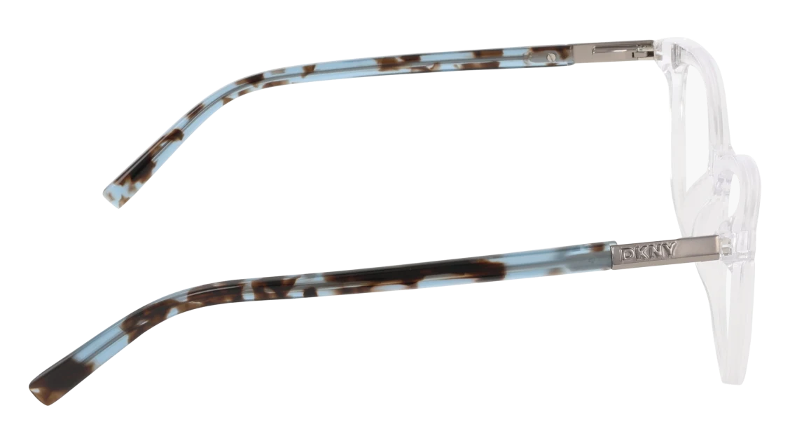 DK5090