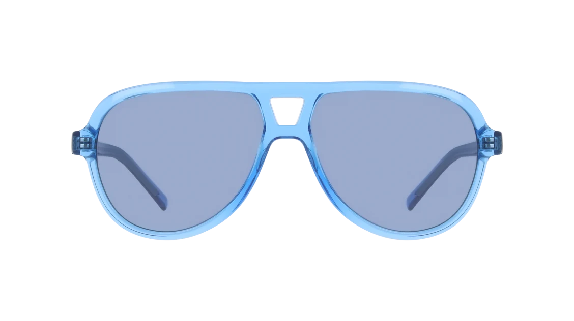 DK556S