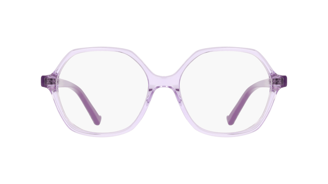 M-7510