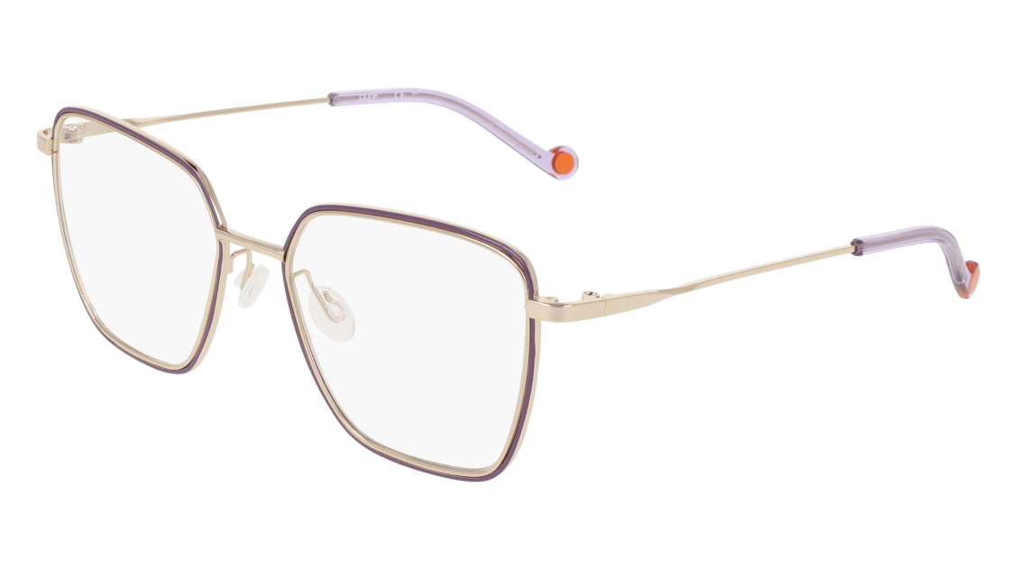 P-5032