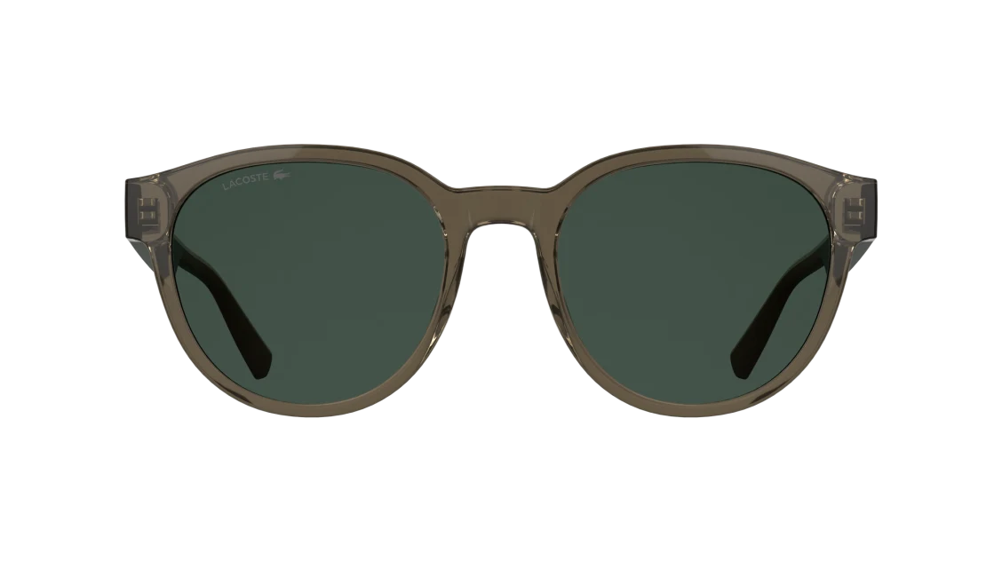 L6088S