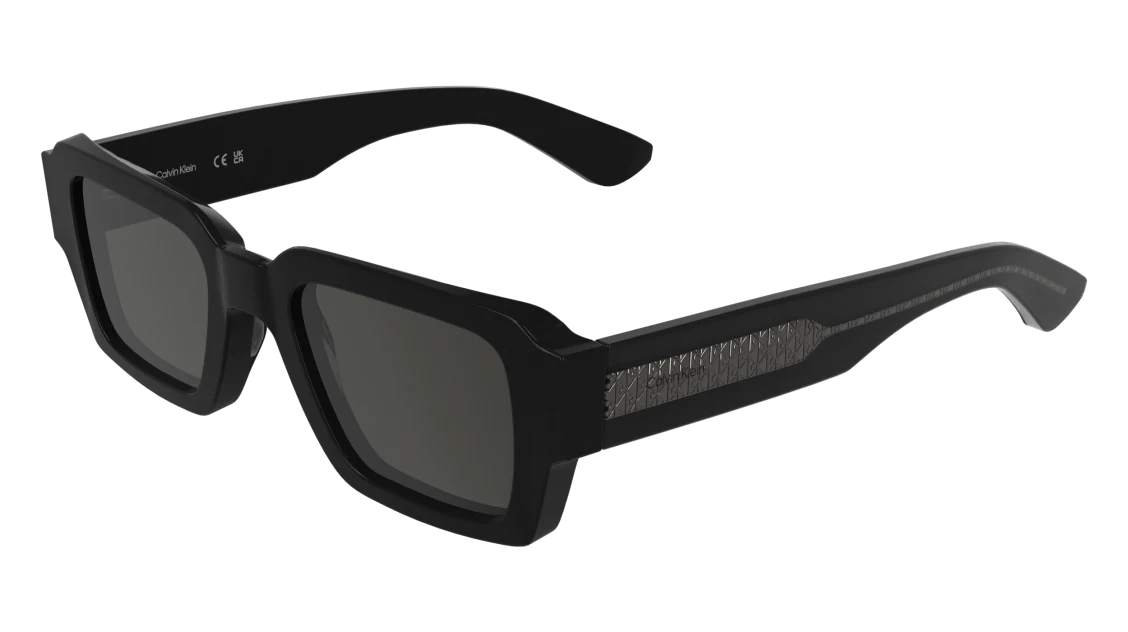 CK25538S