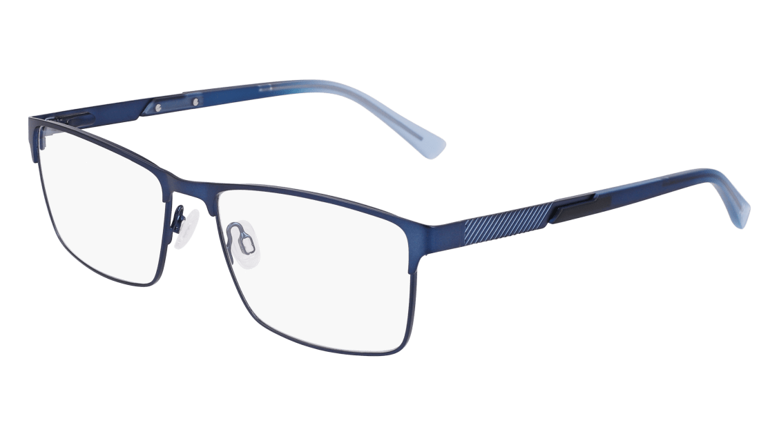 JOE4108