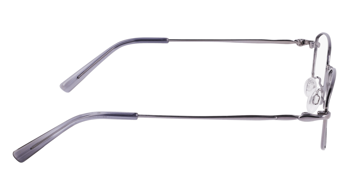 FLEXON W3039 N