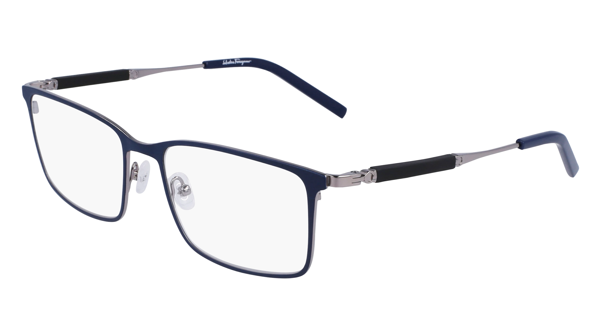 Ferragamo SF2574 Eyeglasses | Select Eyewear