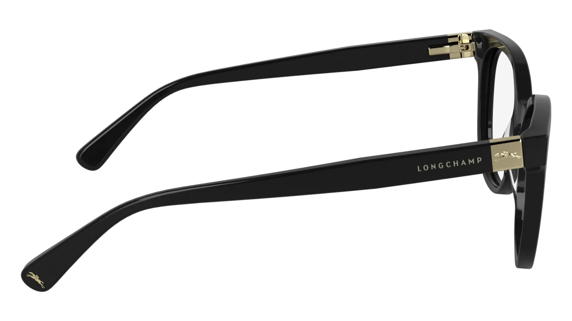 LO2756