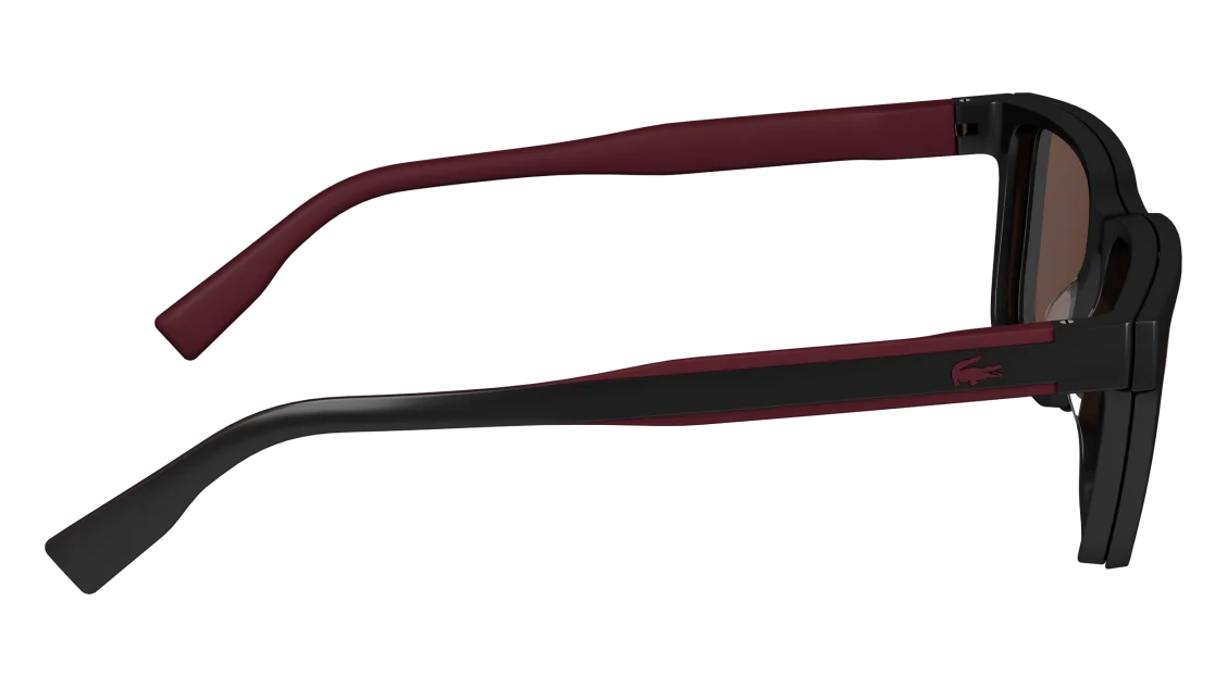 L6010MAG-SET N