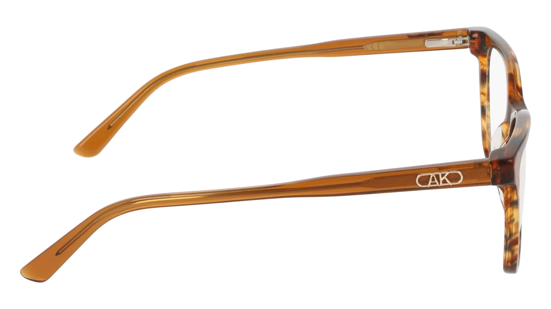 AK5139