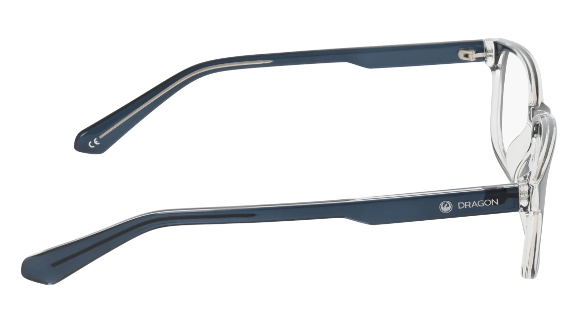 DR2062