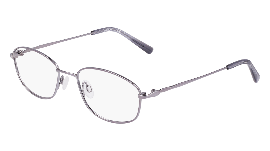 FLEXON W3039 N