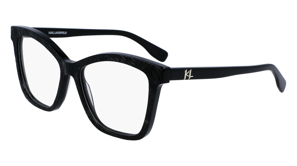 Karl Lagerfeld KL6094 Eyeglasses | Select Eyewear