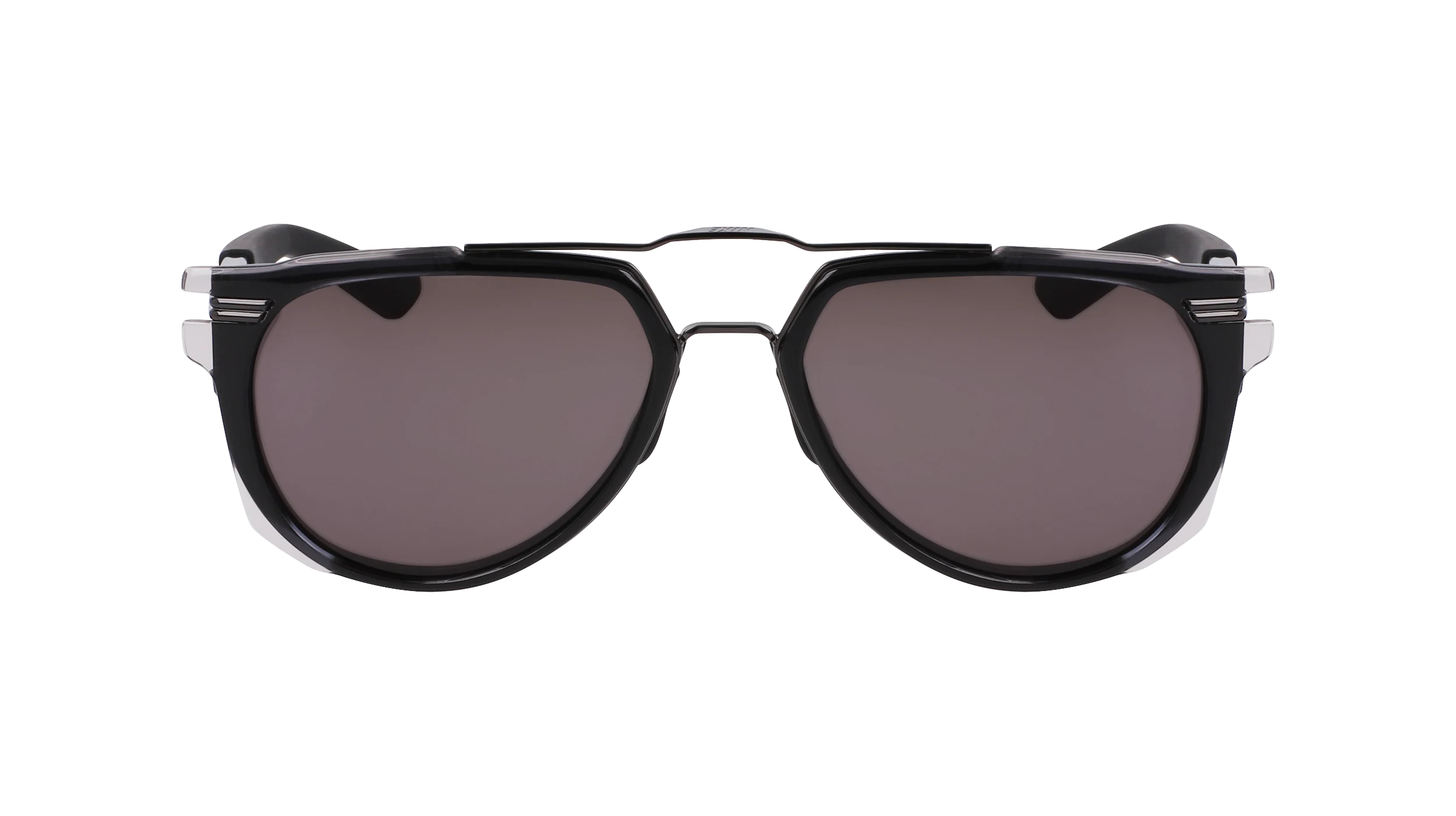 NIKE ELECTRIC DAZE IF1009X