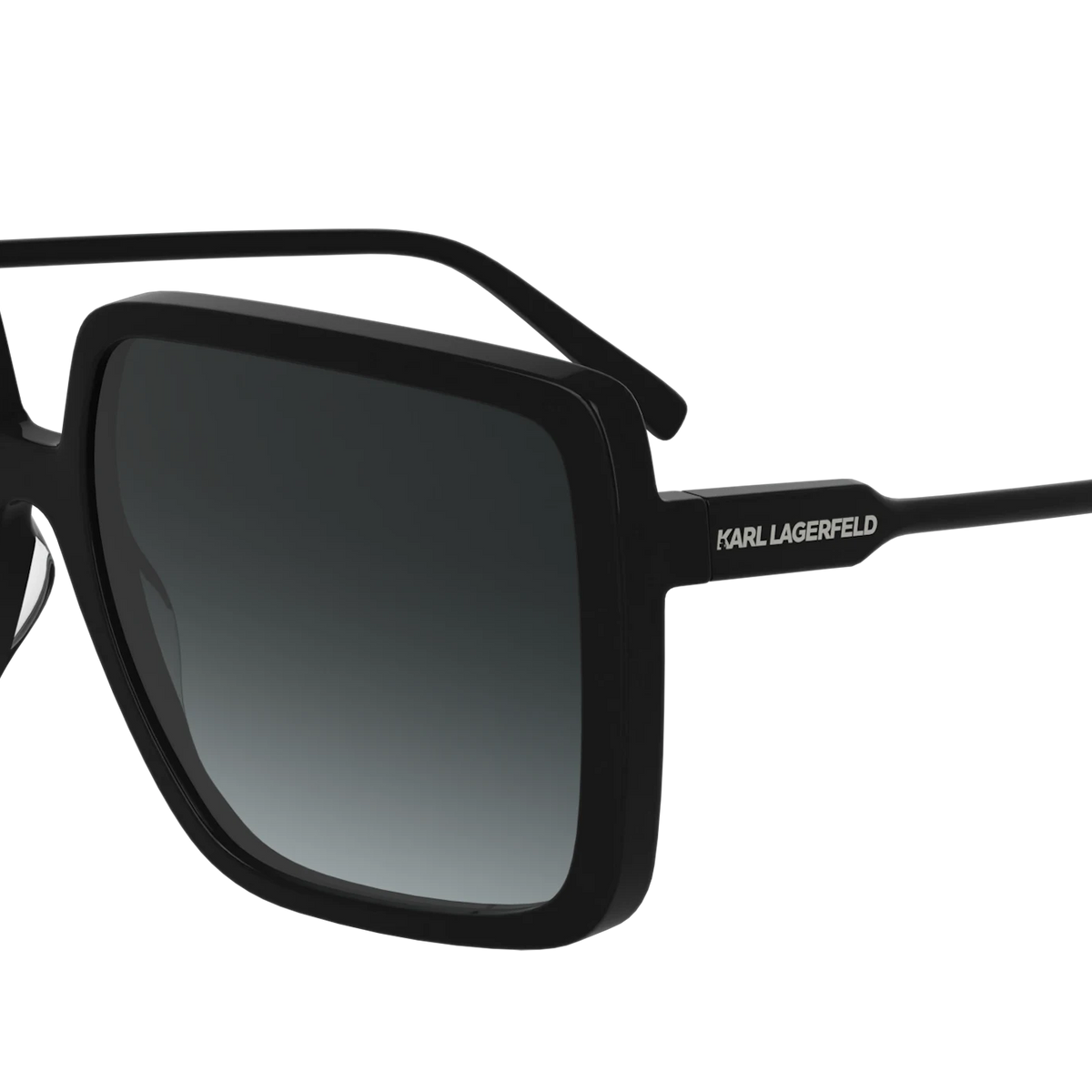 Karl Lagerfeld KL6187S Sunglasses | Select Eyewear