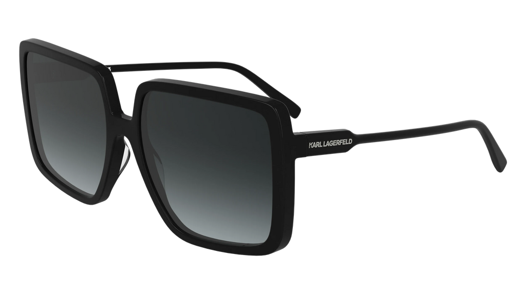Karl Lagerfeld KL6187S Sunglasses | Select Eyewear