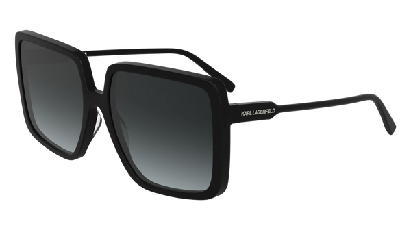 Karl Lagerfeld KL6187S Sunglasses | Select Eyewear