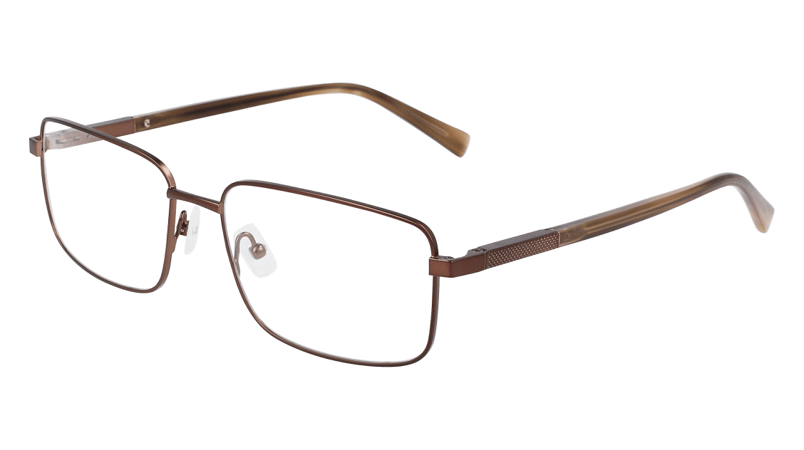 M-2029 N