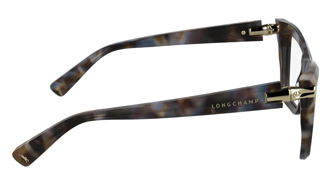 LO2766 N
