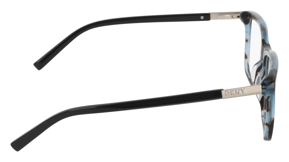 DK5091