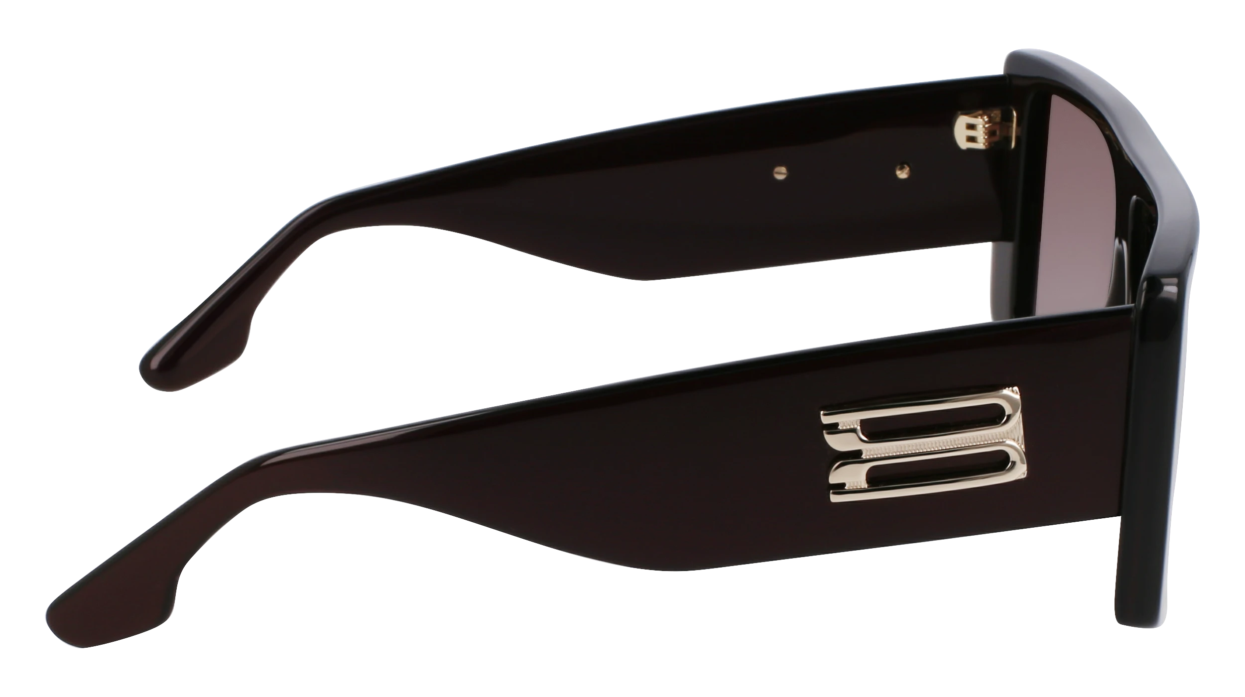 VB678S