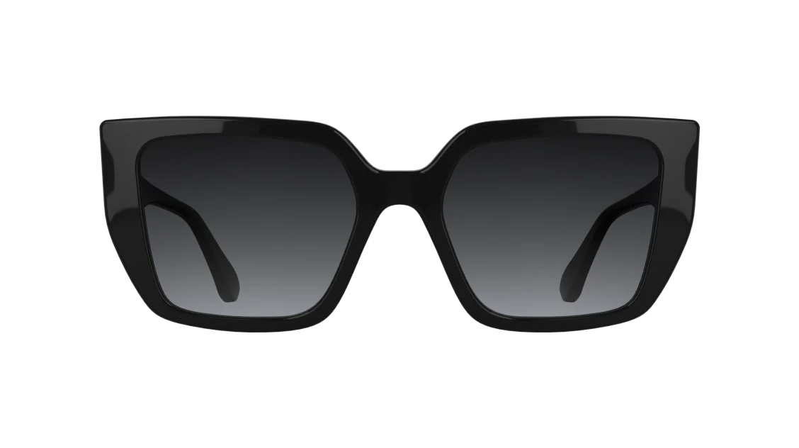 KL6221S