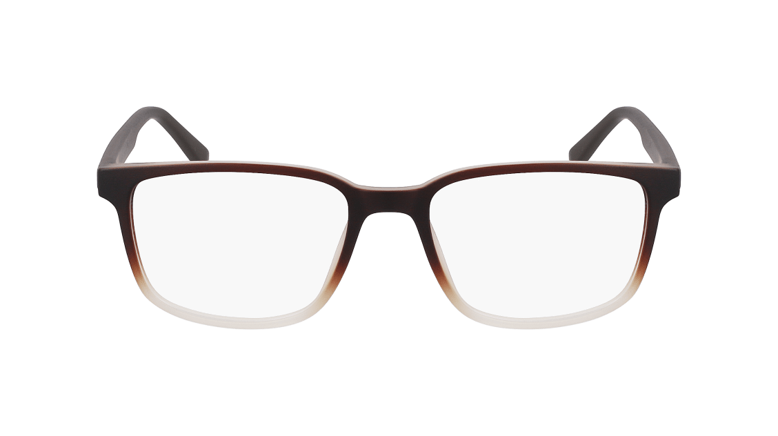 JOE4102