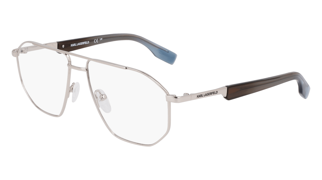 KL353