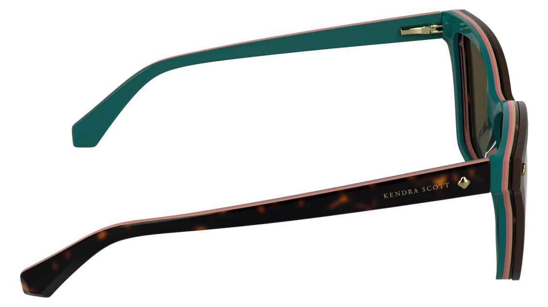 KE2612MAG-SET