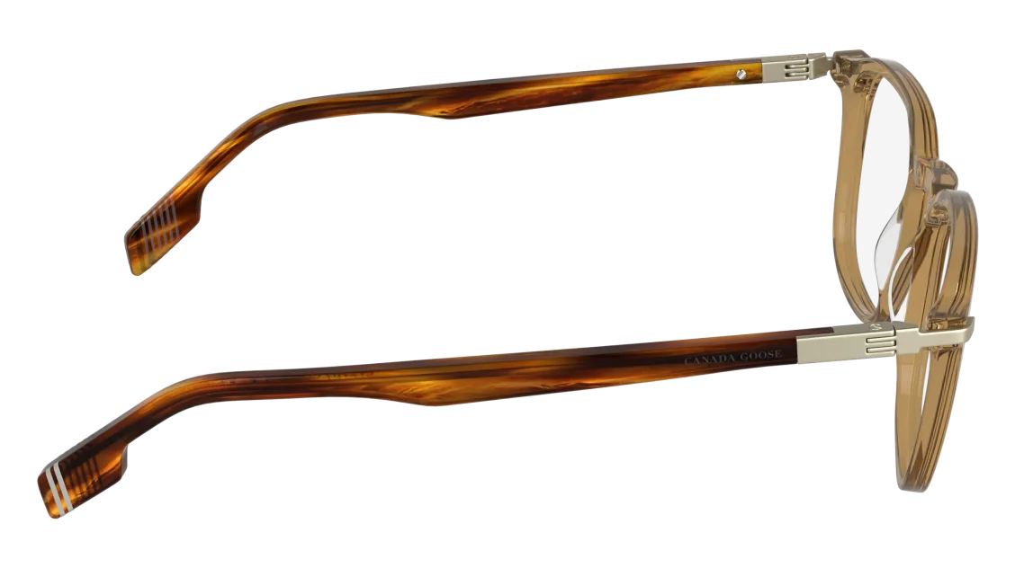 GC26620E