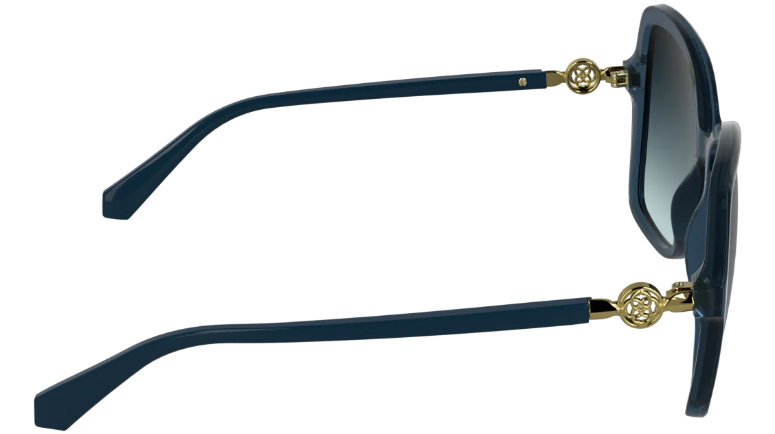 KE613S