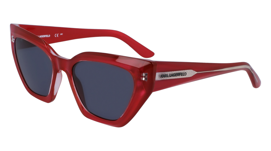 クラリスフラッシュ Amazon.com: Orange Cycle Parts Smoke Turn Signal Lens Set (4) for