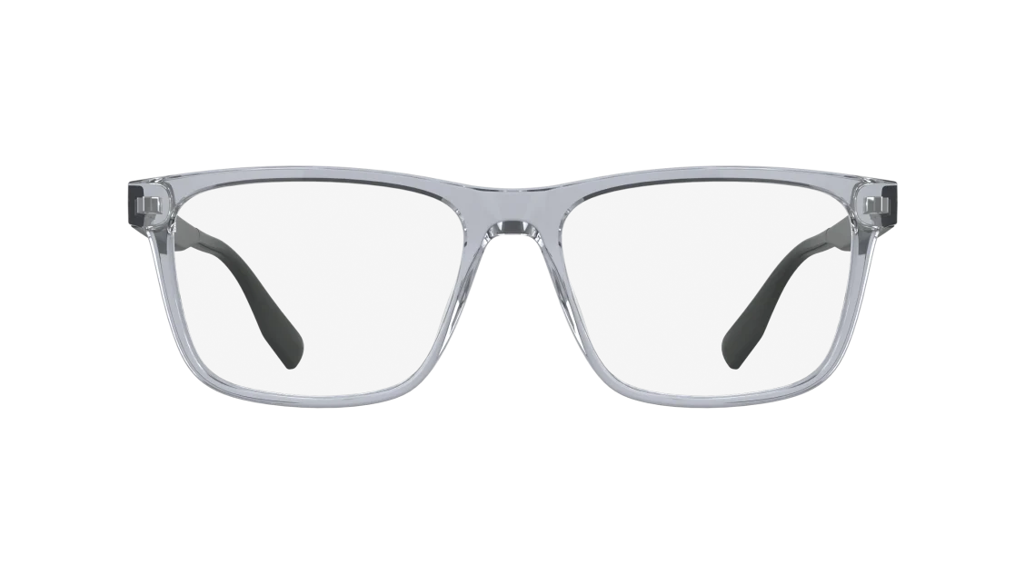 L4030