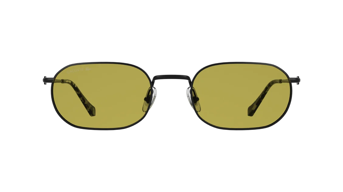 L288S