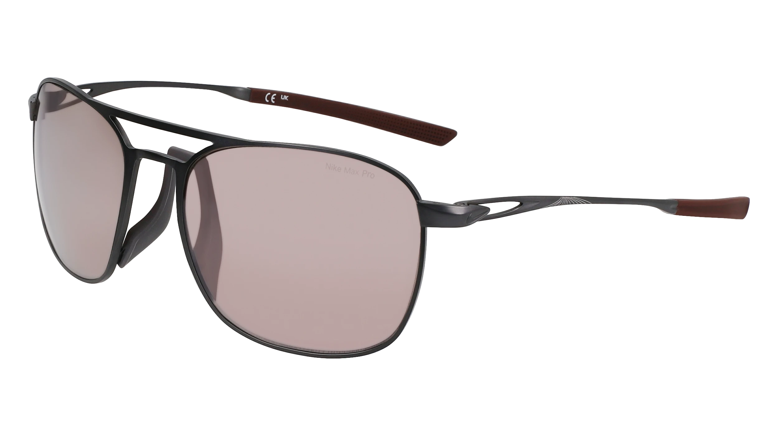 NIKE ACE DRIVER E EV24009