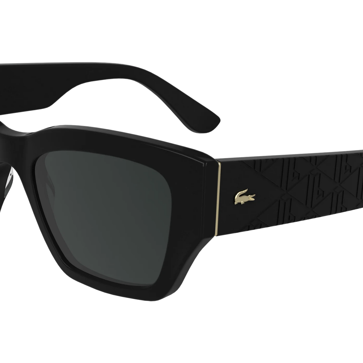 Lacoste L6053S Sunglasses | Select Eyewear