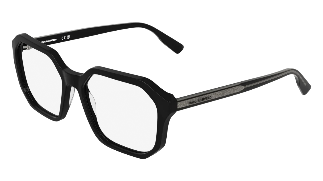 KL6234