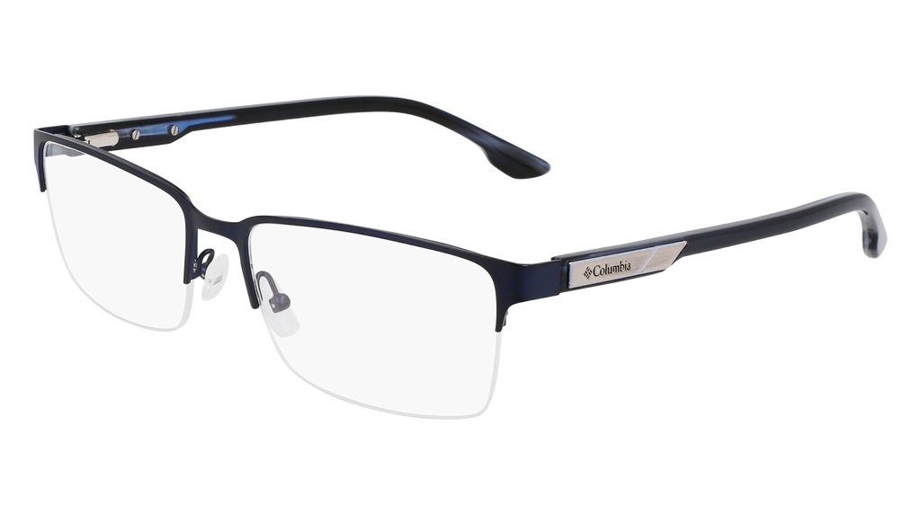 deuxieme classe COLOMBO ダブルフェイス deuxieme classe COLOMBO