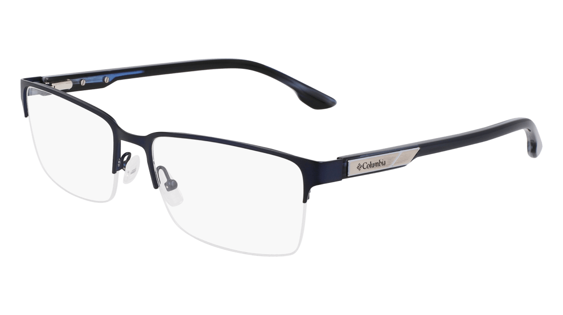 C3047 N
