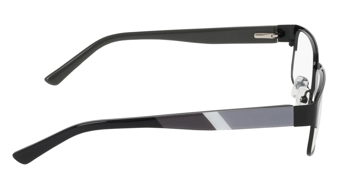 M-6510